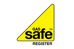 gas safe companies Scopwick